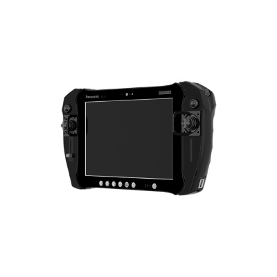 GCS Mentor Mini Screen