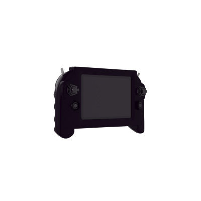 GCS Mentor Micro Screen