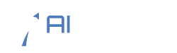 AIROBOS Logo